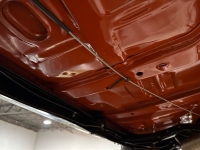 1970 Chevrolet Chevelle for sale in Addison, Illinois (ID-110125)