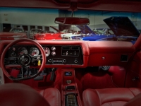 1970 Chevrolet Chevelle for sale in Addison, Illinois (ID-110125)