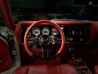 1970 Chevrolet Chevelle for sale in Addison, Illinois (ID-110125)