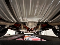 1970 Chevrolet Chevelle for sale in Addison, Illinois (ID-110125)