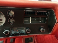 1970 Chevrolet Chevelle for sale in Addison, Illinois (ID-110125)