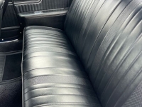1970 Chevrolet Chevelle for sale in Michigan (ID-115142)