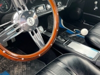 1970 Chevrolet Chevelle for sale in Michigan (ID-115142)