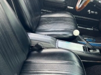 1970 Chevrolet Chevelle for sale in Michigan (ID-115142)