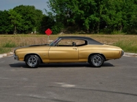 1970 Chevrolet Chevelle for sale (ID-115388)
