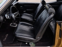 1970 Chevrolet Chevelle for sale (ID-115388)