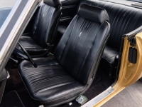1970 Chevrolet Chevelle for sale (ID-115388)