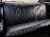 1970 Chevrolet Chevelle for sale (ID-115388)