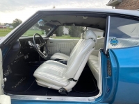 1970 Chevrolet Chevelle for sale in Addison, Illinois (ID-118254)