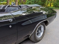 1970 Chevrolet Chevelle for sale in Riverhead, New York (ID-118830)