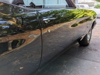 1970 Chevrolet Chevelle for sale in Riverhead, New York (ID-118830)