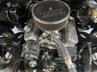 1970 Chevrolet Chevelle for sale in Michigan (ID-119034)