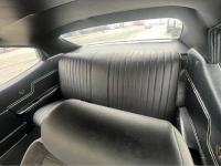 1970 Chevrolet Chevelle for sale in Michigan (ID-119034)