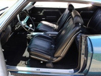 1970 Chevrolet Chevelle for sale in Addison, Illinois (ID-119952)