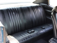 1970 Chevrolet Chevelle for sale in Addison, Illinois (ID-119952)