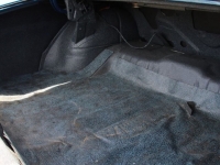 1970 Chevrolet Chevelle for sale in Addison, Illinois (ID-119952)