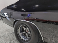 1970 Chevrolet Chevelle for sale in Addison, Illinois (ID-120536)