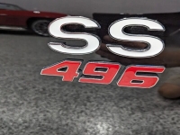 1970 Chevrolet Chevelle for sale in Addison, Illinois (ID-120536)
