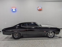 1970 Chevrolet Chevelle for sale in Addison, Illinois (ID-120536)