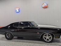 1970 Chevrolet Chevelle for sale in Addison, Illinois (ID-120536)