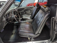 1970 Chevrolet Chevelle for sale in Addison, Illinois (ID-120536)
