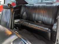 1970 Chevrolet Chevelle for sale in Addison, Illinois (ID-120536)
