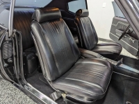 1970 Chevrolet Chevelle for sale in Addison, Illinois (ID-120536)