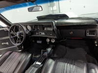 1970 Chevrolet Chevelle for sale in Addison, Illinois (ID-120536)