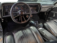 1970 Chevrolet Chevelle for sale in Addison, Illinois (ID-120536)