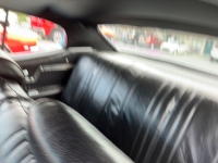 1970 Chevrolet Chevelle for sale in Addison, Illinois (ID-120551)