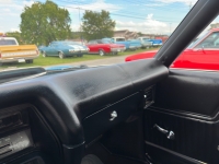 1970 Chevrolet Chevelle for sale in Addison, Illinois (ID-120551)