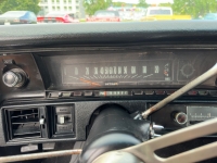 1970 Chevrolet Chevelle for sale in Addison, Illinois (ID-120551)