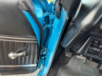 1970 Chevrolet Chevelle for sale in Addison, Illinois (ID-120551)