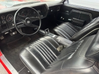 1970 Chevrolet Chevelle for sale in Addison, Illinois (ID-120629)