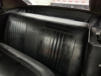 1970 Chevrolet Chevelle for sale in Addison, Illinois (ID-120629)