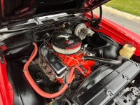 1970 Chevrolet Chevelle for sale in Addison, Illinois (ID-120629)