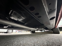 1970 Chevrolet Chevelle for sale in Addison, Illinois (ID-120629)