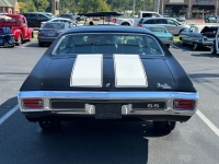 1970 Chevrolet Chevelle for sale in Addison, Illinois (ID-120641)