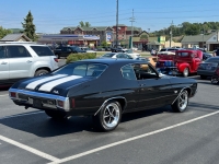 1970 Chevrolet Chevelle for sale in Addison, Illinois (ID-120641)