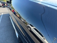 1970 Chevrolet Chevelle for sale in Addison, Illinois (ID-120641)