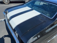 1970 Chevrolet Chevelle for sale in Addison, Illinois (ID-120641)
