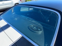 1970 Chevrolet Chevelle for sale in Addison, Illinois (ID-120641)