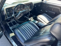 1970 Chevrolet Chevelle for sale in Addison, Illinois (ID-120641)