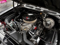 1970 Chevrolet Chevelle for sale in Addison, Illinois (ID-120646)