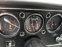 1970 Chevrolet Chevelle for sale in Addison, Illinois (ID-120646)