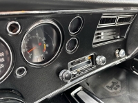 1970 Chevrolet Chevelle for sale in Addison, Illinois (ID-120646)