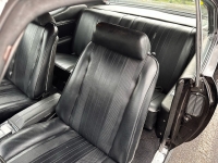 1970 Chevrolet Chevelle for sale in Addison, Illinois (ID-120646)