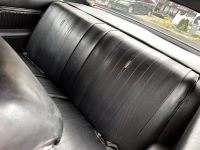 1970 Chevrolet Chevelle for sale in Addison, Illinois (ID-120646)