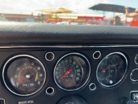 1970 Chevrolet Chevelle for sale in Addison, Illinois (ID-120653)