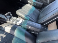 1970 Chevrolet Chevelle for sale in Addison, Illinois (ID-120653)